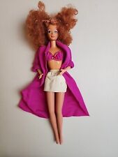 Vintage midge barbie for sale  Tempe