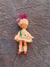 Antique vintage dolls for sale  BATH