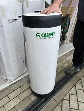 Caleffi 569050 buffer for sale  DONCASTER