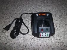 Stihl hsa battery for sale  Bucyrus