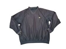 Masters collection pullover for sale  Bloomingdale