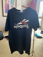 Sports banger shirt for sale  LONDON