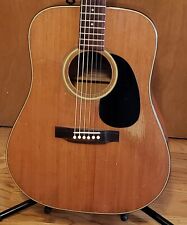 Alvarez 5048 acoustic for sale  Port Clinton