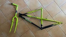 Bici mtb vintage for sale  Shipping to Ireland