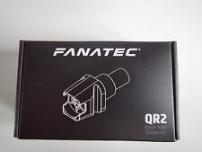 Fanatec qr2 type for sale  Ireland