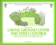Lawns ground cover for sale  MILTON KEYNES