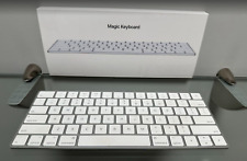 Apple magic keyboard for sale  Pottstown