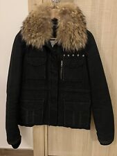 Parka military jacket d'occasion  Bastia-