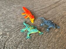 Small lot alligators for sale  Owatonna