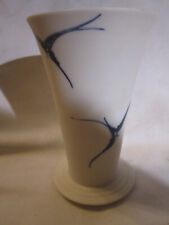 Beautiful vase newton for sale  ORKNEY
