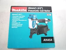 Makita 454 druckluft gebraucht kaufen  GÖ-Elliehsn.,-Ellershsn.