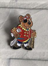 Pirate billy bear for sale  CANVEY ISLAND