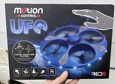 Red5 motion control for sale  PETERBOROUGH