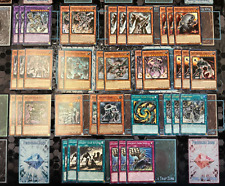 Yugioh card ancient for sale  Astoria