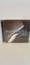 Rihanna Good Girl Gone Bad 2X CD Deluxe Edition inclui disco remix 2007., usado comprar usado  Enviando para Brazil
