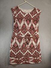 Merona dress size for sale  Wayland
