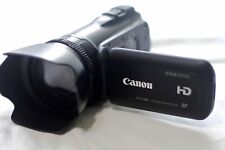Canon g10 high for sale  Houston