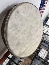 Huge inch bodhran for sale  Loveland