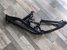 Norco v25 downhill for sale  SHEFFIELD