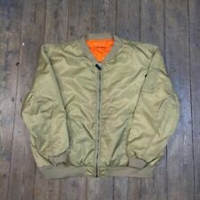 Interstate ma1 bomber for sale  LONDON