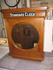 Self winding clock for sale  Omaha