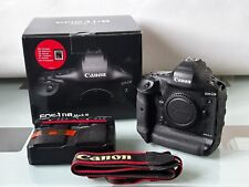 canon 1dc for sale  IPSWICH