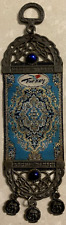 Vintage turkish carpet for sale  North Smithfield