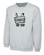 Easter hip hop for sale  ILFORD