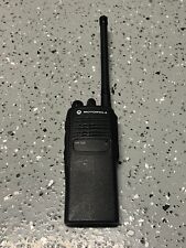 Motorola ht750 136 for sale  Scottsdale