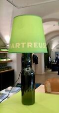 Lampe chartreuse decoration d'occasion  Grenoble-