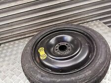 Jaguar x350 spare for sale  Shipping to Ireland