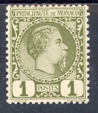 monaco stamps for sale  UK