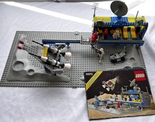 lego space bauanleitung gebraucht kaufen lego space bauanleitung gebraucht kaufen Mörfelden-Walldorf