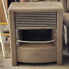 Dearborn gas heater for sale  Taft