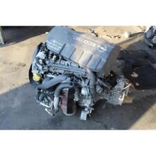 Engine z13dtj opel for sale  Shipping to Ireland