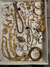 Lot bijoux 536 d'occasion  Grenoble-