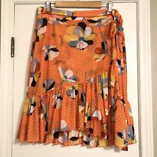 Cabi women skirt for sale  Oklahoma City