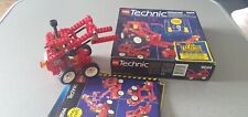 Lego technic 8044 for sale  KEIGHLEY