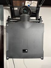 Barco bragi cinemascope for sale  LYME REGIS