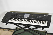 korg i30 for sale  Shipping to Canada