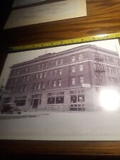 Reprint picture goldfield for sale  Mesa