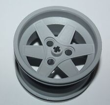 Lego mdstone wheel d'occasion  France