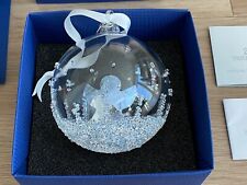 christmas ball ornaments gebraucht kaufen  Geislar
