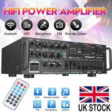 2000w digital power for sale  UK