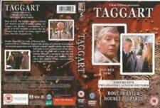 Taggart volume root for sale  STOCKPORT