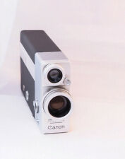 Canon cine canonet usato  Milano