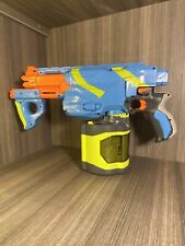 Nerf gun vortex for sale  Mobile