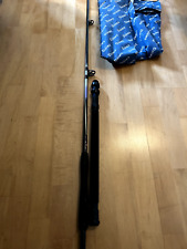 Daiwa power lift for sale  HASLEMERE