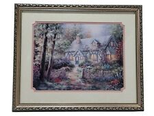 Nicky boehme country for sale  Rochester