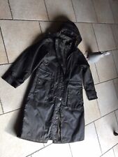 Barbour long cannich gebraucht kaufen  Weyhe